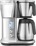 Sage SDC450BSS4EEU1, Sage The Precision Brewer Thermal Sage SDC450BSS4EEU1, Sage The Precision Brewer Thermal