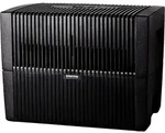 Venta LW45 Comfort Plus Schwarz