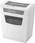 Leitz 80090000, Leitz IQ Home Office P4