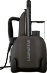 Laurastar Lift Xtra Titanium
