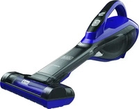 BLACK+DECKER DVA325JP07-QW, BLACK+DECKER DVA325JP07-QW