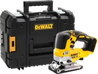 DeWalt DCS334NT-XJ, DeWalt DCS334NT-XJ (ohne Akku)