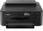 Canon PIXMA TS705a
