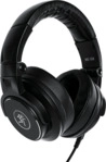 Mackie MC-150