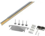 Siemens KS39ZAX00