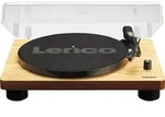 Lenco LS-50WD, Lenco LS-50 Holz