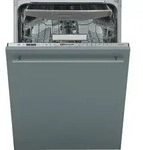 Bauknecht BSIO 3O35 PFE X / Einbau / vollintegriert / Nischenh&ouml;he 82 - 90 cm