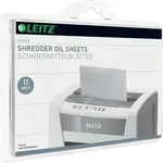 Leitz IQ &Ouml;lbl&auml;tter (12 B&ouml;gen)