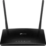TP-Link Archer MR200