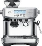 Sage the Barista Pro Edelstahl Sage the Barista Pro Edelstahl