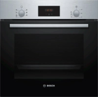 Bosch HBF133BR0
