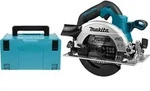 Makita DHS660ZJ, Makita DHS660ZJ (ohne Akku)