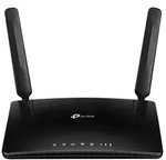 TP-Link Archer MR600