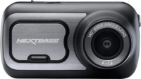 Nextbase 422GW