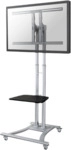 Neomounts PLASMA-M1800E TV-St&auml;nder Silber