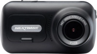 Nextbase 322 GW
