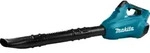 Makita DUB362Z (ohne Akku)