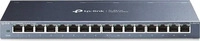 TP-Link TL-SG116, TP-Link TL-SG116