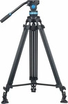 Sirui SI-SH25, Sirui SH-25 Video Tripod