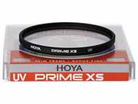 Hoya PrimeXS Multicoated UV-Filter 58mm