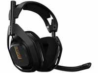 Astro 939-001682, Astro A50 kabelloses Gaming-Headset + Basiststation für Xbox