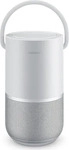 Bose 829393-2300, Bose Portable Home Speaker Silber
