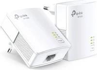TP-Link TL-PA7017 KIT, TP-Link TL-PA7017-Kit (kein WLAN)