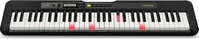 Casio LK-S250, Casio Casiotone LK-S250