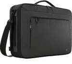 Case Logic Era Convertible 15" Grau