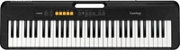 Casio CT-S100, Casio Casiotone CT-S100 Schwarz