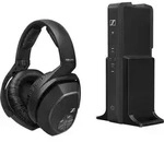 Sennheiser RS 175