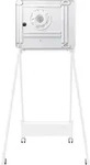 Samsung Flip 2 St&auml;nder (55 Zoll)