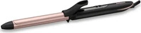 BaByliss C450E, BaByliss Rose Quartz 19 mm C450E