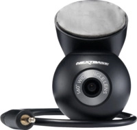 Nextbase 276390, Nextbase Rear Window