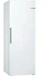 Bosch GSN58AWDV