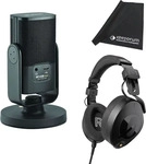 RODE NT-USB Mini
