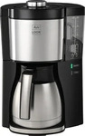 Melitta 6769050, Melitta Look Therm Perfection 1025-16