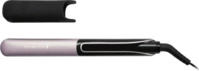Remington S6700, Remington Sleek & Curl Expert S6700