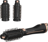 Rowenta CF9620F0, Rowenta Ultimate Experience CF9620