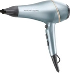 Remington 45683560100, Remington Shine Therapy PRO 2200 AC9300