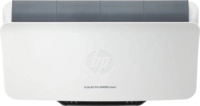 HP 6FW08A#B19, HP ScanJet Pro N4000 snw1 Scanner