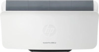 HP 6FW06A#B19, HP ScanJet Pro 2000 s2 Scanner
