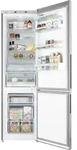 Bosch KGE39ALCA
