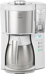 Melitta Look Therm Timer Timer 1025-17