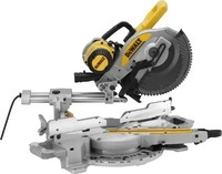 DeWalt DWS727-QS, DeWalt DWS727-QS