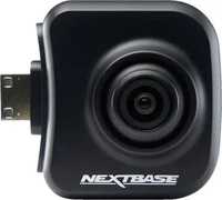 Nextbase 276389, Nextbase Rear View