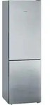 Siemens KG36EALCA