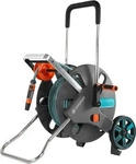 Gardena 18522-20.000.00, Gardena Cleverroll L Easy Set