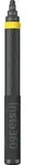 Insta360 DINEESS-A, Insta360 Extended Selfiestick