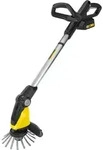 Karcher 1.445-245.0, Karcher K&auml;rcher WRE 18-55 Battery Set